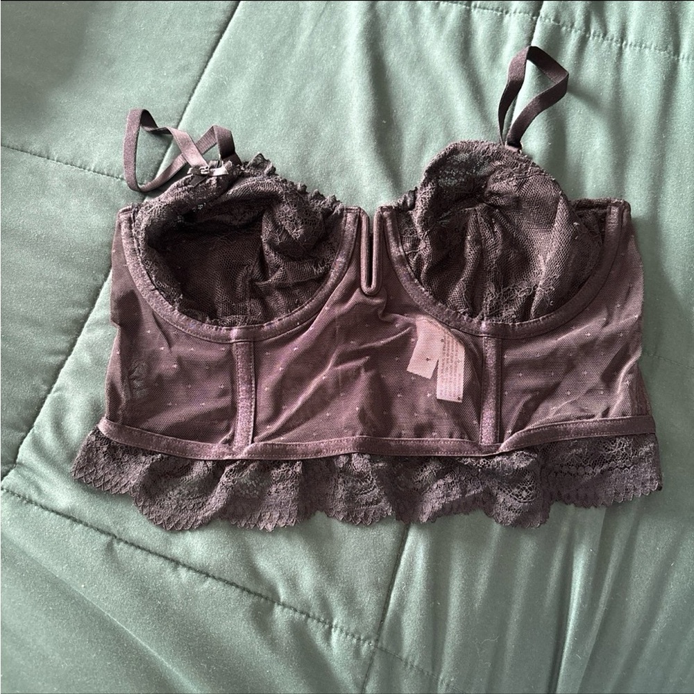 Bralette